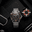 OMEGA_24