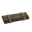 OMEGA_25