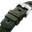 OMEGA_27