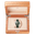 OMEGA_28