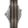 OMEGA_29