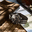 OMEGA_30