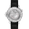 OMEGA_31