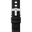 OMEGA_32