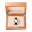 OMEGA_33