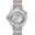 OMEGA_34