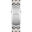 OMEGA_35
