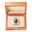 OMEGA_36