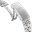OMEGA_37