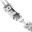 OMEGA_38