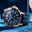 OMEGA_39
