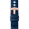 OMEGA_40