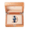 OMEGA_41