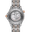 OMEGA_42