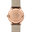 OMEGA_424.53.40.20.04.004_MB1