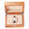 OMEGA_424.53.40.20.04.004_MB2