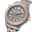 OMEGA_43