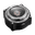 OMEGA_44