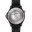 OMEGA_45