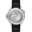 OMEGA_48