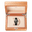 OMEGA_49