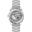 OMEGA_MB_45