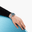 OMEGA_MB_46