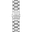 OMEGA_MB_48