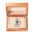OMEGA_MB_49