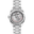 OMEGA_MB_50