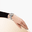 OMEGA_MB_51
