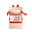 OMEGA_MB_53