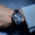 OMEGA_MB_54