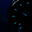 OMEGA_MB_55