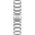 OMEGA_MB_56