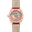 OMEGA_MB_57