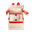 OMEGA_MB_58