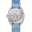 OMEGA_MB_59