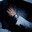 OMEGA_MB_61
