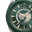 OMEGA_MB_62