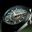 OMEGA_MB_63