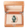 OMEGA_MB_64