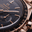 OMEGA_RG_2