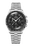 OMEGA_hesalitt