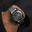 OMEGA_hesalitt2
