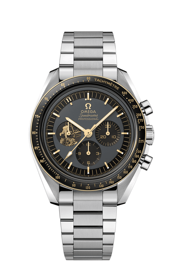 OMEGA_komp