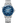 Omega Seamaster Diver Summer Blue_Omega-Ny.png