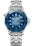 Omega Seamaster Diver Summer Blue_Omega-Ny.png