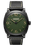 Panerai Radiomir 48mm_PAM00997-1.png