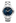 PAM01124_1